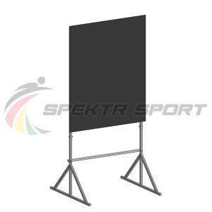Купить Стрелковый стенд в Адыгейске 