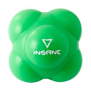 Купить Мяч реакционный Insane IN22-RB100 в Адыгейске 