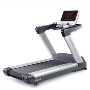 Купить Беговая дорожка Freemotion t10.8 в Адыгейске 