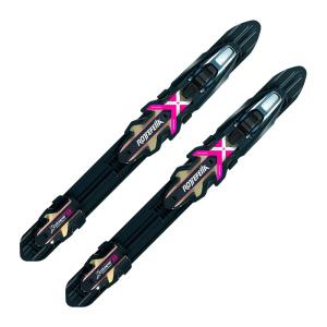 Купить Крепления лыжные Rottefella Xcelerator Sk NIS  в Адыгейске 