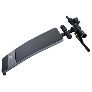 Купить Скамья для пресса DFC Homegym D6610 в Адыгейске 