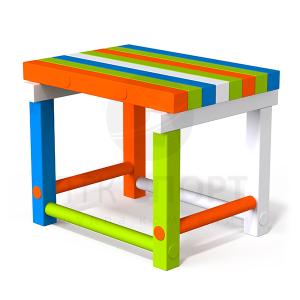 Купить Детский игровой столик в Адыгейске 