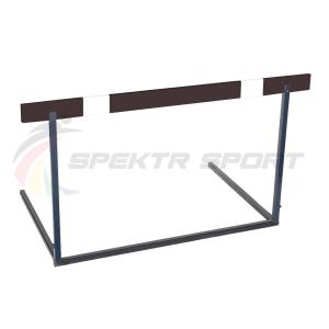 Купить Барьер для легкой атлетики нерегулируемый Spektr Sport в Адыгейске 