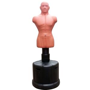 Купить Манекен водоналивной Boxing Punching Man-Medium в Адыгейске 