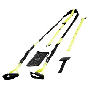 Купить Тренировочные петли FA-701 Starfit в Адыгейске 