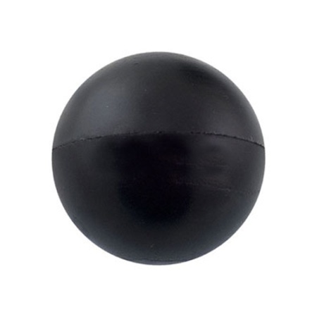 Купить Мяч для метания резиновый 150 гр в Адыгейске 