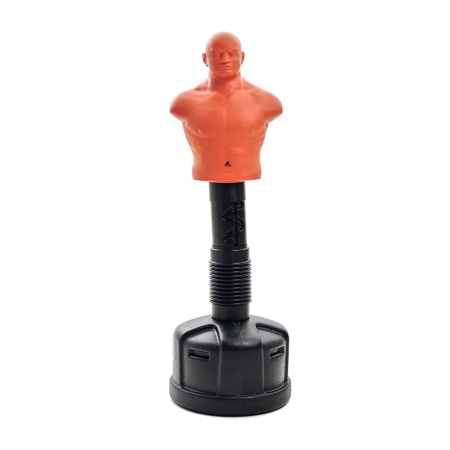 Купить Водоналивной манекен Adjustable Punch Man-Medium TLS-H с регулировкой в Адыгейске 