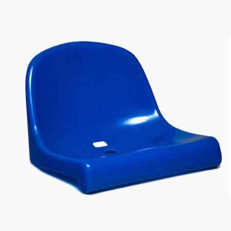Купить Пластиковые сидения для трибун «Лужники» в Адыгейске 