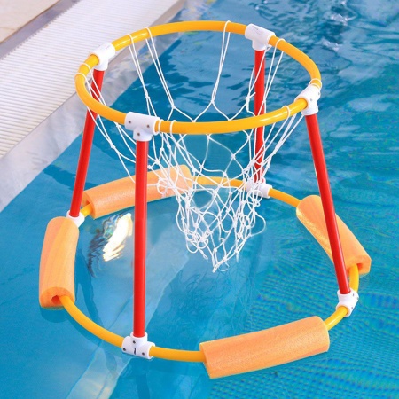 Купить Баскетбол водный в Адыгейске 